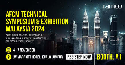 AFCM Technical Symposium & Exhibition Malaysia 2024