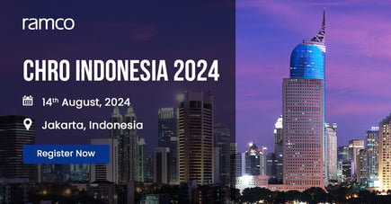 CHRO Indonesia 2024