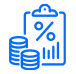 Costing-reports