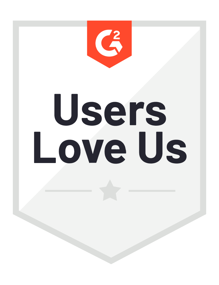 G2-aviation-users-love-us