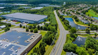 Green-Warehousing--Sustainability-Trends-in-WMS