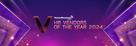 Ramco Systems wins the HR Vendors of the Year 2024 Awards