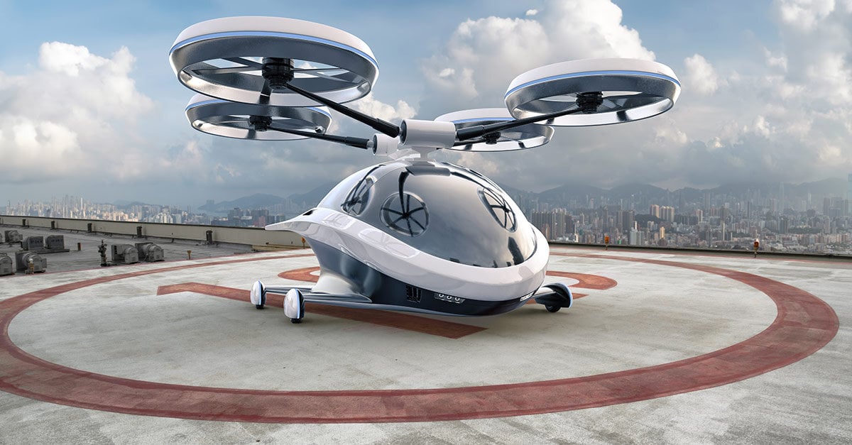 How-eVTOL-is-Outpacing-Traditional-MRO-Models-2