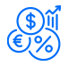 Multi-currency-payments