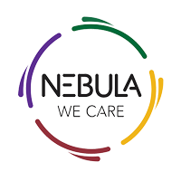 Nebula-logo