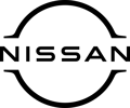 Nissan_2020_logo.svg