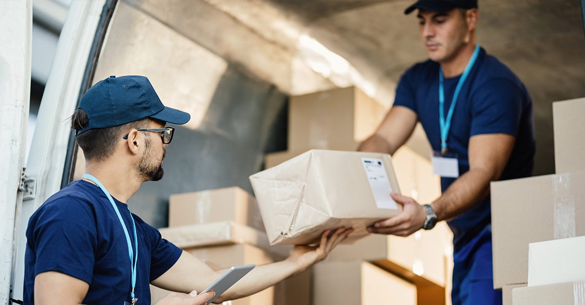 Optimizing-Last-Mile-Delivery-with-Efficient-TMS-Strategies-for-E-commerce-Success-2