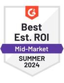 ProcessERP_BestEstimatedROI_Mid-Market_Roi