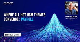 Where-all-hot-HCM-themes-converge--Payroll