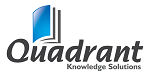 Quadrant-Knowledge-Solutions-Logo