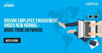 driving-employee-engagement-under-new-normal-work-from-anywhere