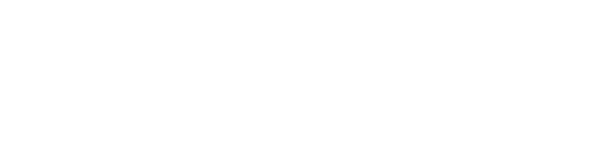 korean-air