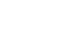 skytek