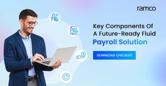 payroll-processing-checklist-og