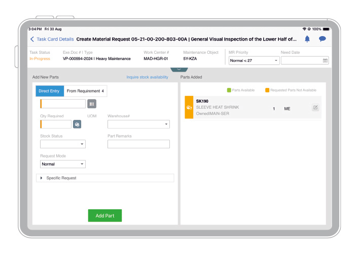 advanced-supply-chain