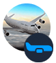 aviaiton-domain-icon