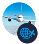 aviation-hub-icon