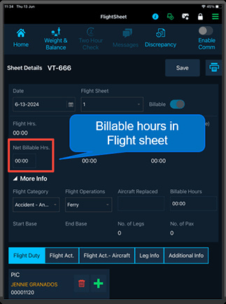 aviation-pricing-and-billing