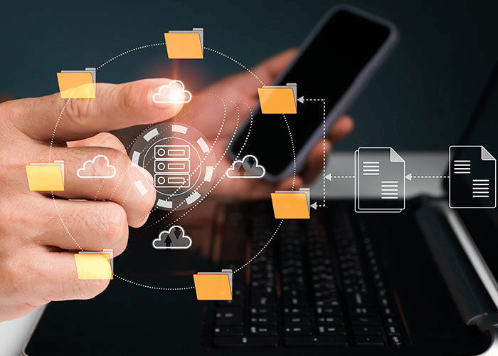 configuration-and-modification-management