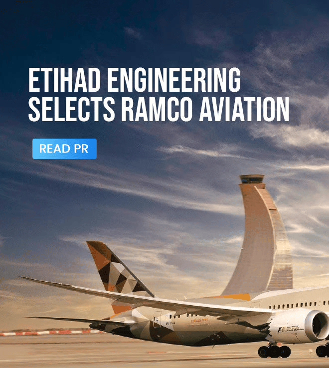 etihad-airways-engineering