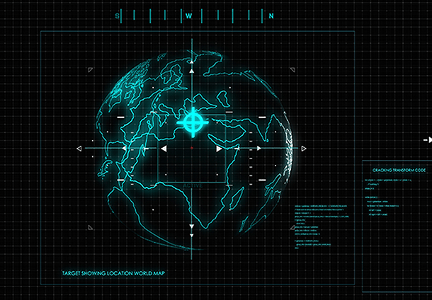 real-time-work-scheduling-tracking-and-visibility