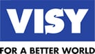 visy-logistics