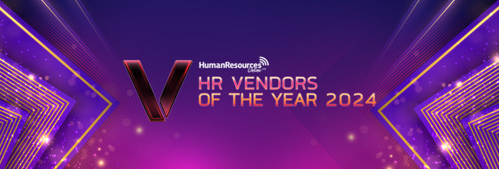 Ramco Systems wins the HR Vendors of the Year 2024 Awards