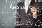 Effective Analytics for Talent Retention - HCM and Analytics together come to the rescue!