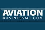 Importance of a good IT solution in the Aviation Industry