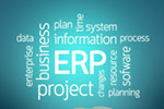 Cloud ERP – The right tool For the relevant problem
