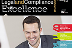 Compliance Management – The Cost of Non–Compliance.