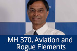 “Rogue Components”, one of the key issues in Airline safety, among others