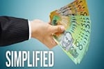 ‘Simplifying Australian payroll’