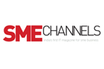 Ramco Systems’ Global Head of Channels & Marketing featured in SME Channels’ Top 30 Channel Leaders in India