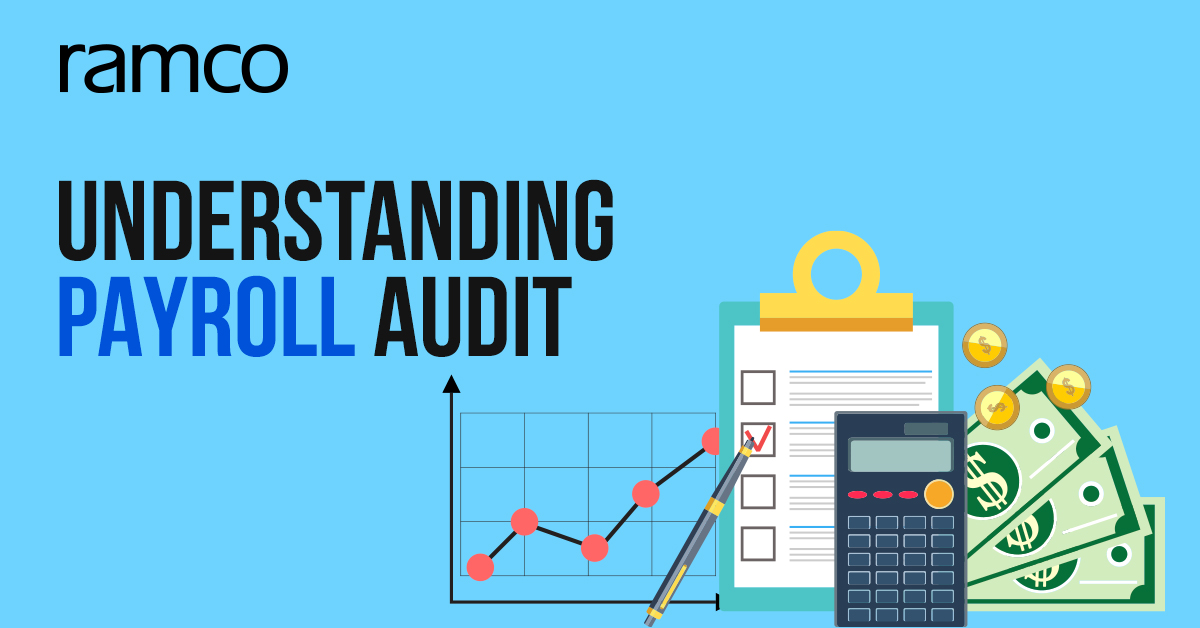 Payroll Audit Program Why Should Your Organization Perform